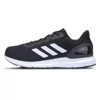 阿迪达斯(adidas)男运动跑步鞋F34877