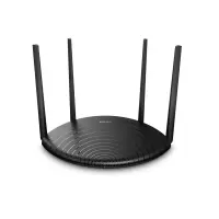 TP-LINK 5660路由器