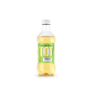 农夫山泉TOT柠檬红茶饮料380ml*15（38）