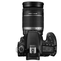 佳能(Canon) EOS 90D(18-200)