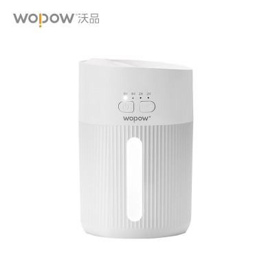 沃品(WOPOW)加湿器HM06