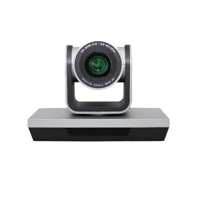 网今(WJ)EVAUSB1080/3X视频会议套 装(3倍变焦USB视频会议摄像头 无线全向麦克风 适用30-60平米)