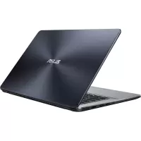 Asus/华硕 X505 商务笔记本电脑