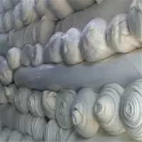 擦机布工业用揩油布不掉毛吸油布吸水布 大块/每包50公斤