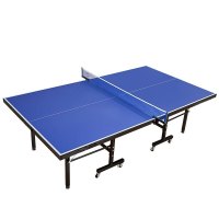 金象牙 乒乓球桌1.5*2.7米