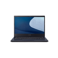 华硕(ASUS)P2451FA笔记本电脑i7-10510U/4G/1T/HD核显/4cell48wHr/14"win10