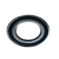 力洛丰-东风EQ5118分离轴承001DZ分离轴承 原厂原车正品装车件超长质保