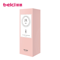 蓓慈(beici)BW508A足浴包 艾叶 老姜 红花 益母草 鸡血藤 10g*30小袋