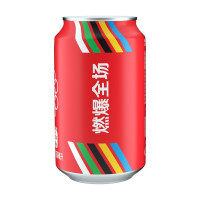 【听可口可乐】旗舰店价格_专营店报价_听可口可乐商家大全-苏宁易购