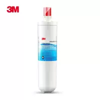 3M DWS2500-cn 净享 净水机滤芯(计价单位:支)