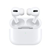 【年度新品】2019年Apple新款 AirPods Pro 主动降噪入耳式无线蓝牙耳机