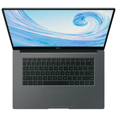 华为(HUAWEI) MateBook B3-510集显i7-10510U