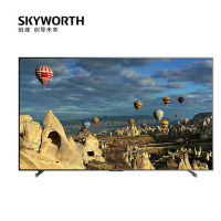 创维(Skyworth)平板电视98G91