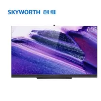 创维(Skyworth)平板电视65G71