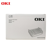 OKI(OKI)C331SDN/C331DN 原装打印机感光鼓
