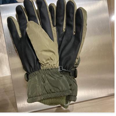 祥和鸟优质保暖手套