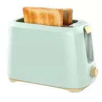 多功能早餐面包机 TA-8600 多士炉不锈钢内胆烤面包机烤吐司机多功能 早餐机 (台)