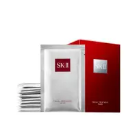 SK-II 护肤面膜 10片 SK2