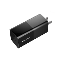 联想 thinkplus 口红电源适配器 65W (单位:件)