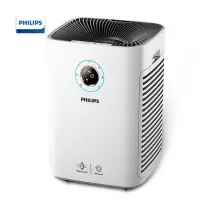 飞利浦(PHILIPS) 空气净化器 AC5656 72平米适用 空气净化器