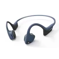 韶音 AS700 Xtrainerz骨传导运动播放器游泳耳机跑步骑行户外防水MP3