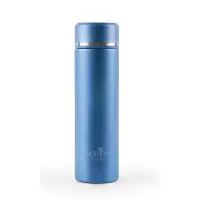 富光(FUGUANG) BEST01-1072 便携水杯 长效保温 水杯520ml 多色可选 单个价格