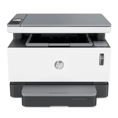 惠普(HP)1005打印机
