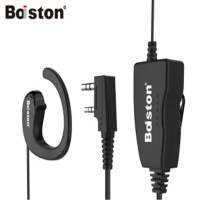 佰事通(baiston)BST-8070 对讲机耳机