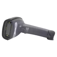 得力(deli) 扫码枪 条码阅读器 gk