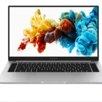 华为(HUAWEI) ZQ 荣耀笔记本电脑MagicBook Pro 15247