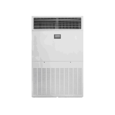 海信(Hisense)KFR-240LW/S101-N4 空调柜机商用10匹冷暖空调 4级能效