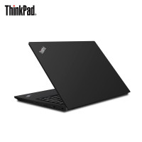 联想ThinkPad E490-25CD 笔记本电脑