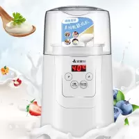 艾美特(Airmate) 纳豆机/CR1202
