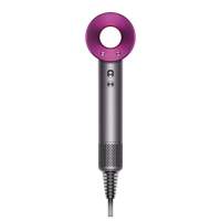 DYSON Supersonic HD03智能电吹风