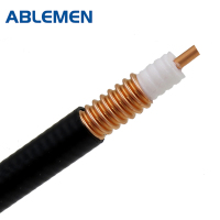 ABLEMEN GPS1M 1/4连接 线 1m