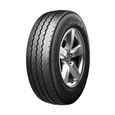 正新 225/70R 15LT