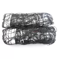 标准训练比赛排球网通用款