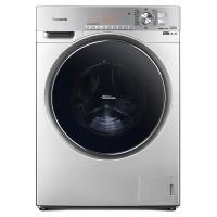 松下(Panasonic) XQG100-E1558洗衣机电器(X)