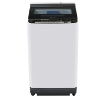 松下(Panasonic)XQB90-H9531洗衣机电器(X)
