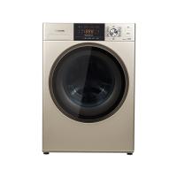 松下(Panasonic)XQG80-E8526洗衣机电器(X)