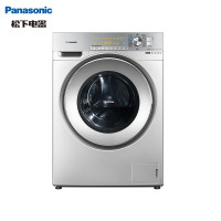 松下(Panasonic)XQG100-EG128洗衣机电器(X)