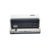 富 士 通 DPK1788K 高速针式打印机