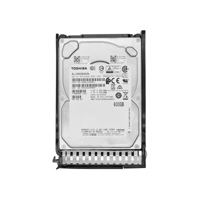 华三(H3C)服务器硬盘480GB 6G SATA 2.5in EV SSD通用硬盘模块