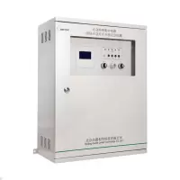 青鸟消防(Jade Bird Fire)KW-D-0.25KVA-8105应急电源/8回路 [250W/壁挂](X)