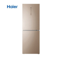 Haier/海尔 269WDGB 电冰箱