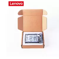 联想(Lenovo)台式机 机械硬盘 1TB 含硬盘线