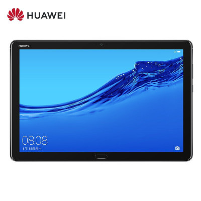 华为(HUAWEI)C5 平板电脑 8英寸 2020款 4GB+64GB WIFI版