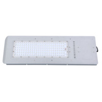 鼎晟丰(DSF)DSFL-9003(120W) LED路灯