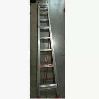 铝合金梯子 3米