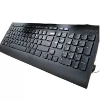 联想SK-8821键盘/键盘